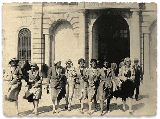 SUNUŞ-Prof.Dr. Yahya R. Laleli