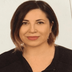 Prof. Dr. Canan KÜLAH