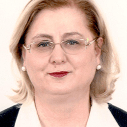 Dr. Filiz Yenicesu