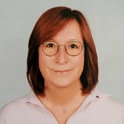 Dr. Nazan Çamursoy Tunçbilek