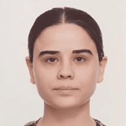 Uzm. Dr. Nigar Afandiyeva