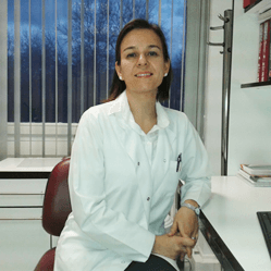 Dr. Özlem Erdir Aker