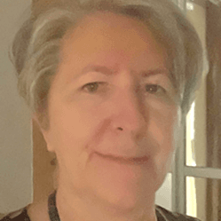 Prof. Dr. Sevgi Eskiocak