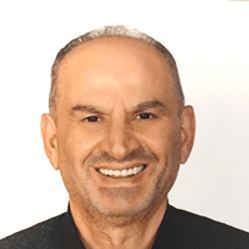 Uzm. Dr. Tuncay Seyrekel