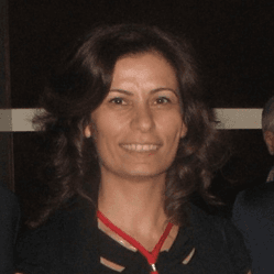 Dr. Tutku Taşkınoğlu