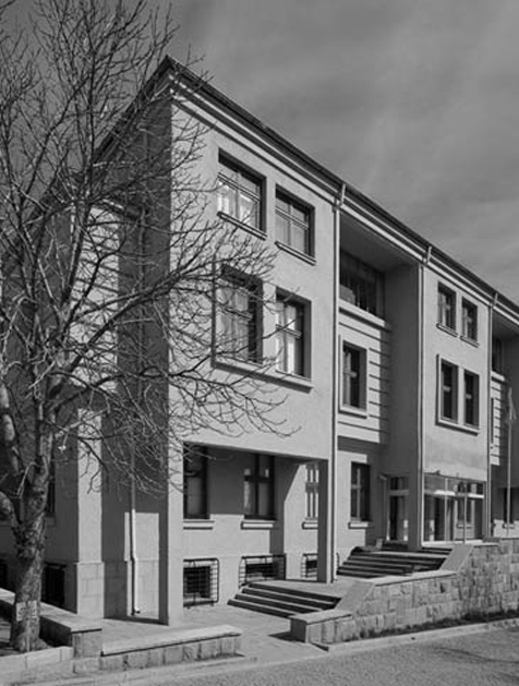 Düzen Laboratuvarlar Grubu tarihi görseli 1