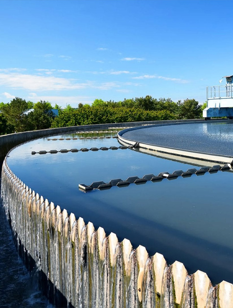 Düzen Laboratuvarlar Grubu tarihi görseli 2