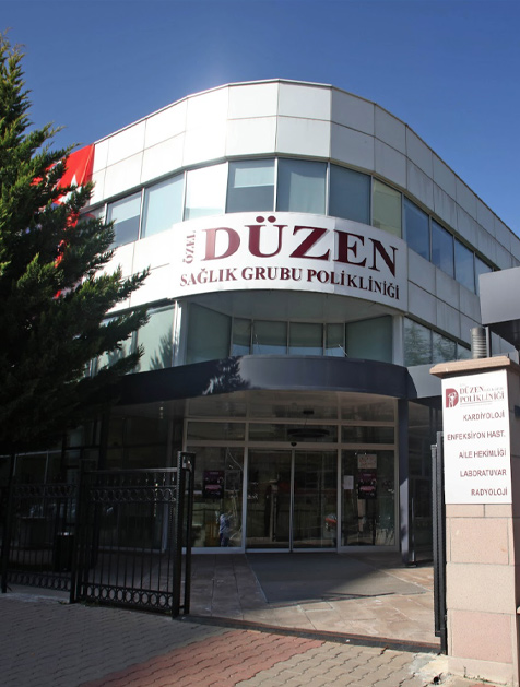 Düzen Laboratuvarlar Grubu tarihi görseli 3